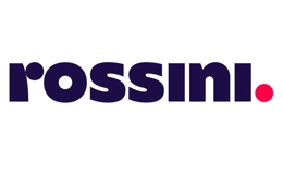 Rossini